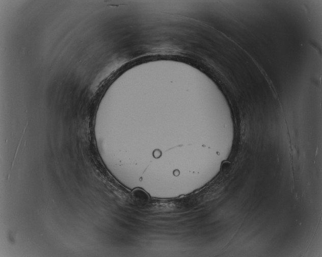 X0000103291315200809261240