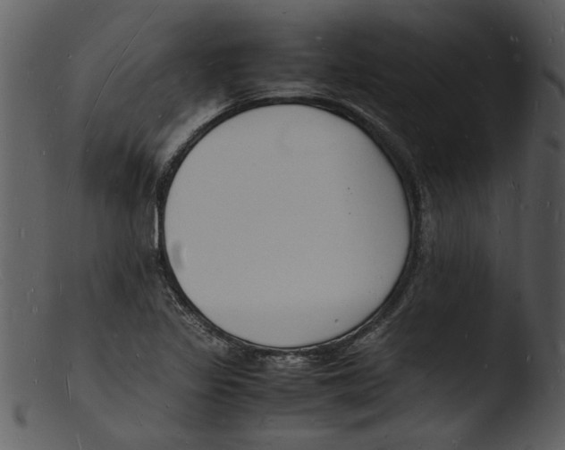 X0000103291317200809261240