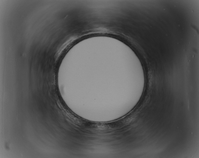 X0000103291318200809261240