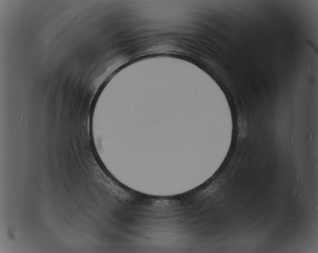 X0000103291322200809261240