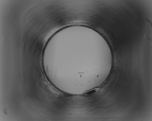 X0000103291336200809261240