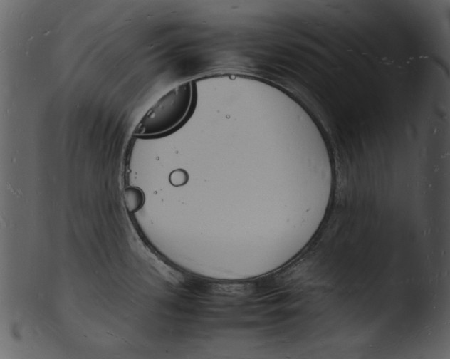 X0000103291339200809261240