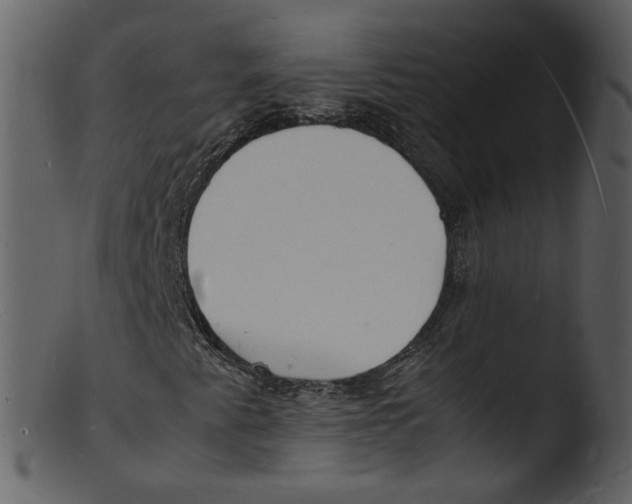 X0000103291345200809261240
