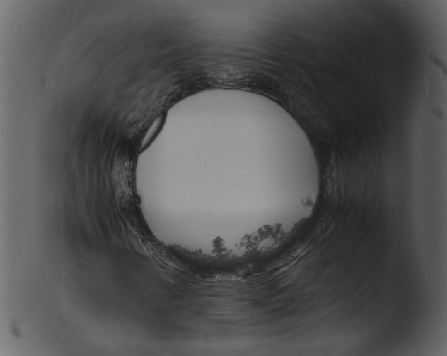 X0000103291346200809261240
