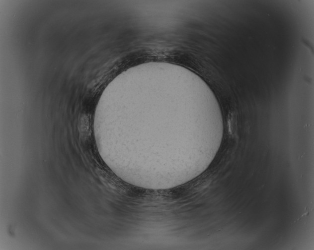 X0000103291347200809261240