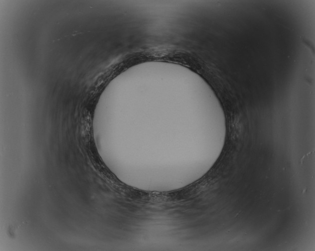 X0000103291349200809261240