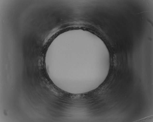 X0000103291352200809261240