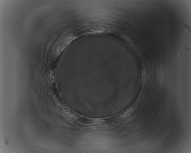 X0000103291353200809261240