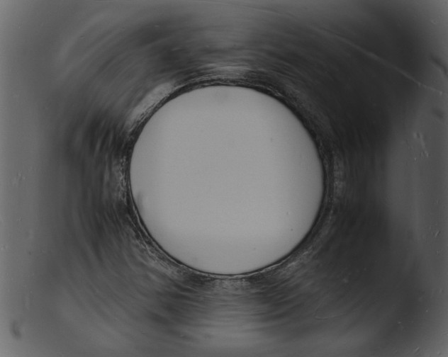 X0000103291354200809261240