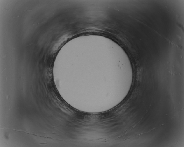X0000103291355200809261240