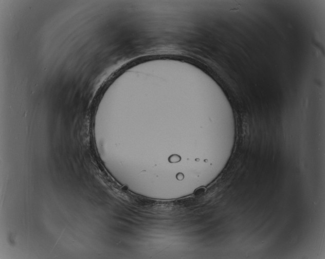 X0000103291364200809261239