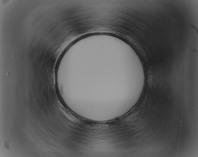 X0000103291372200809261239