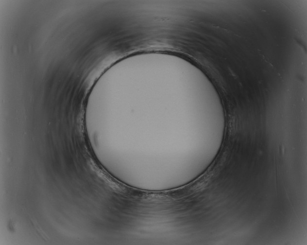 X0000103291374200809261239