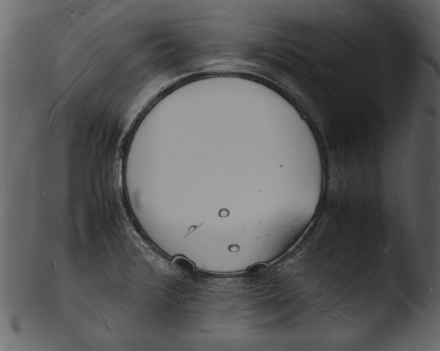X0000103291376200809261239