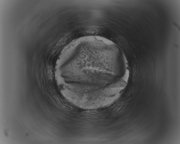 X0000103291394200809261238