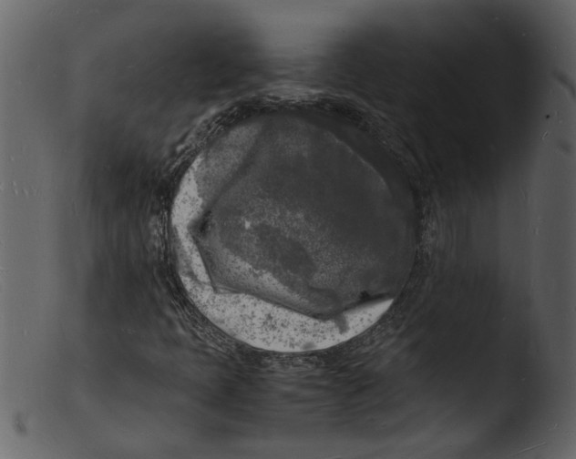 X0000103291397200809261239