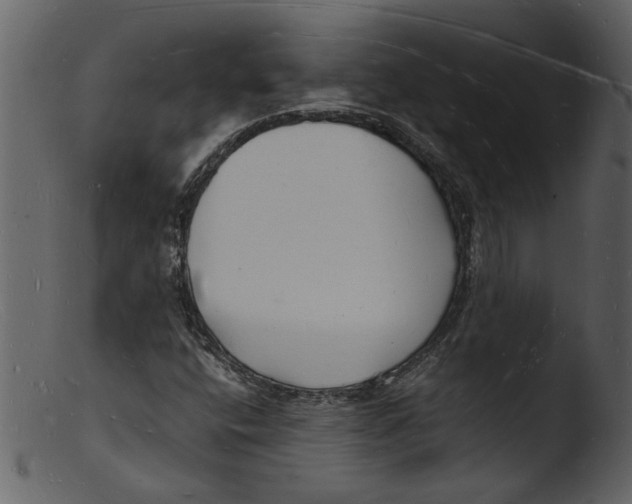 X0000103291400200809261239