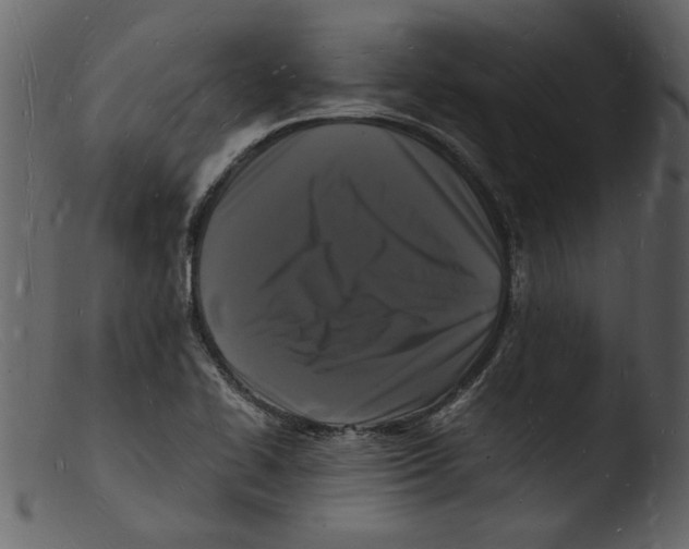 X0000103291414200809261239