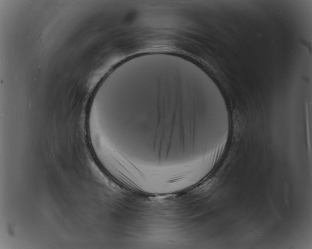 X0000103291422200809261239