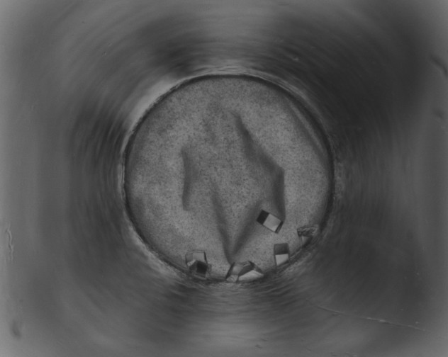 X0000103291424200809261239