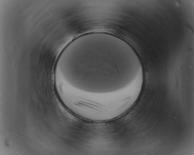 X0000103291428200809261239