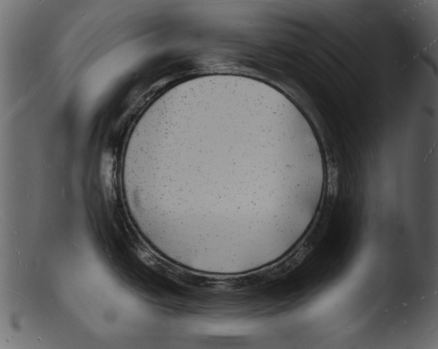 X0000103291438200809261239