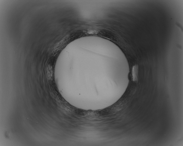 X0000103291443200809261238