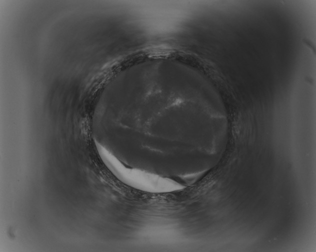 X0000103291445200809261238