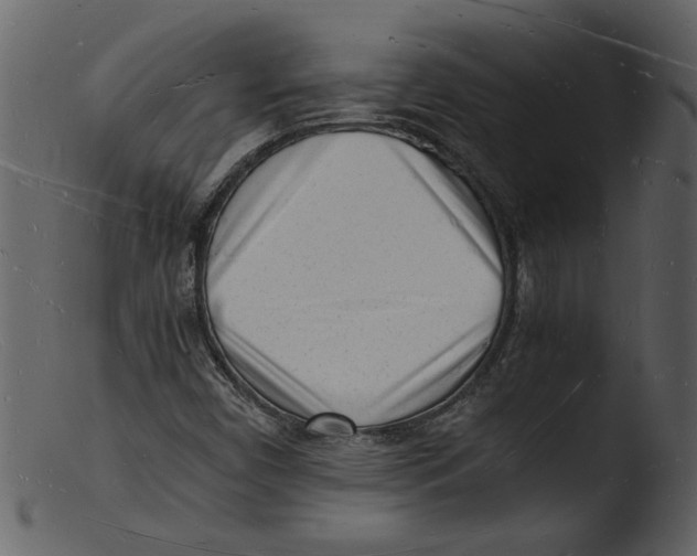 X0000103291450200809261238