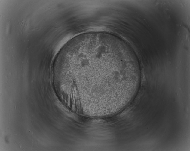 X0000103291467200809261238