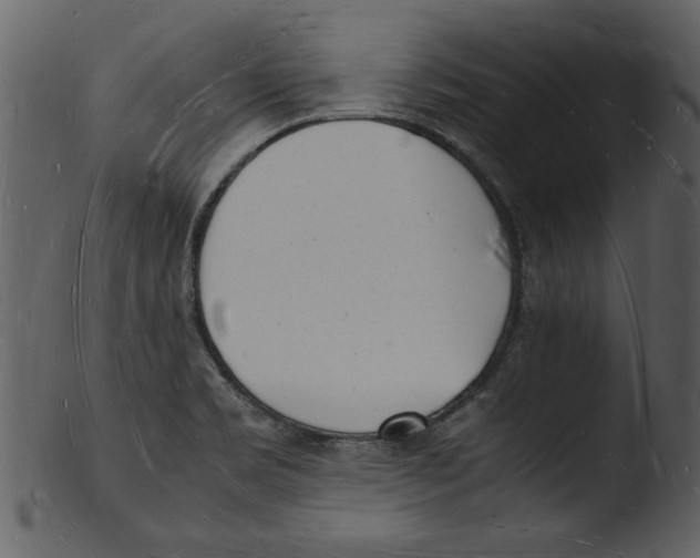 X0000103291469200809261238