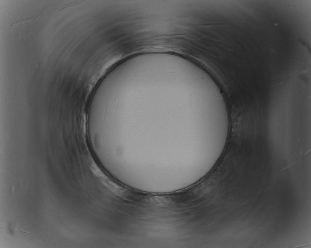 X0000103291476200809261238