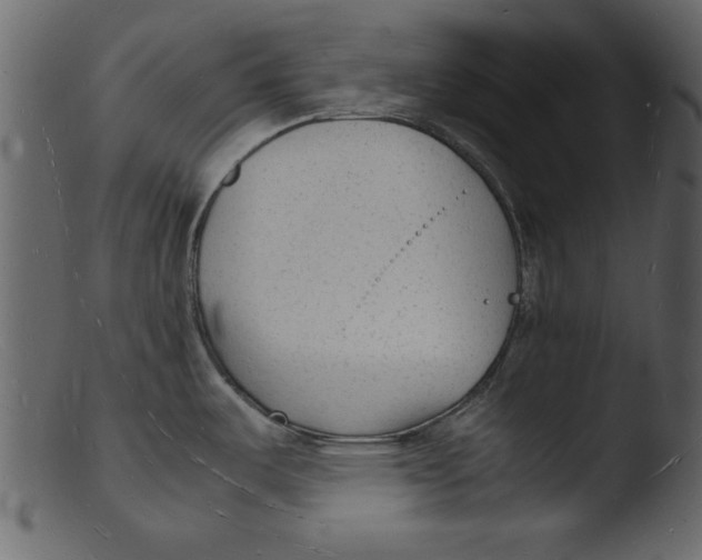 X0000103291487200809261238