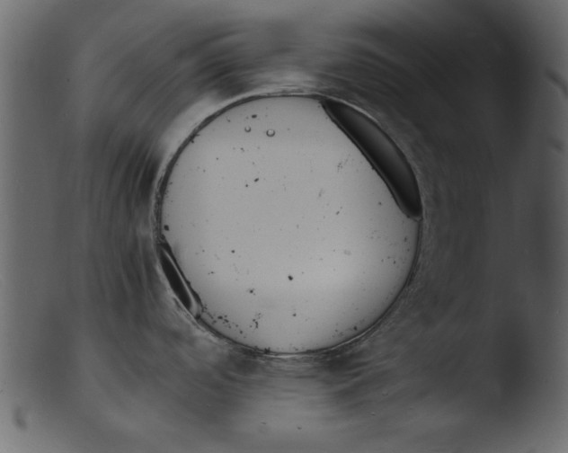 X0000103291488200809261238