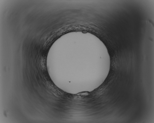 X0000103291490200809261237