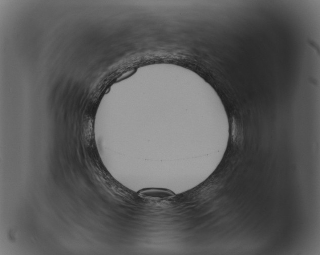 X0000103291492200809261237