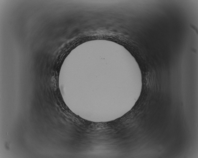 X0000103291493200809261237