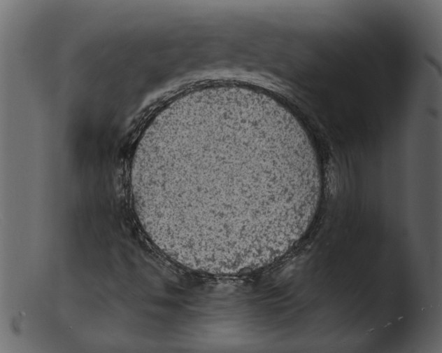 X0000103291494200809261237