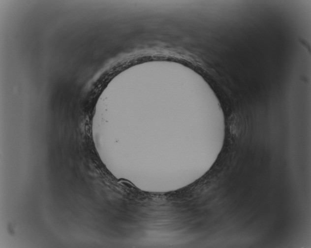 X0000103291495200809261237