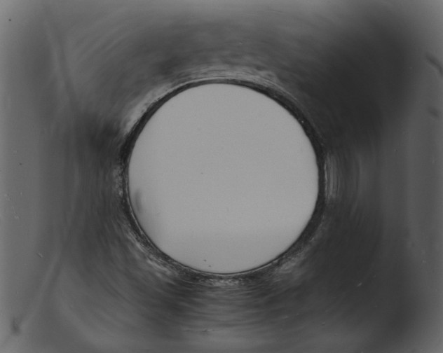 X0000103291501200809261237