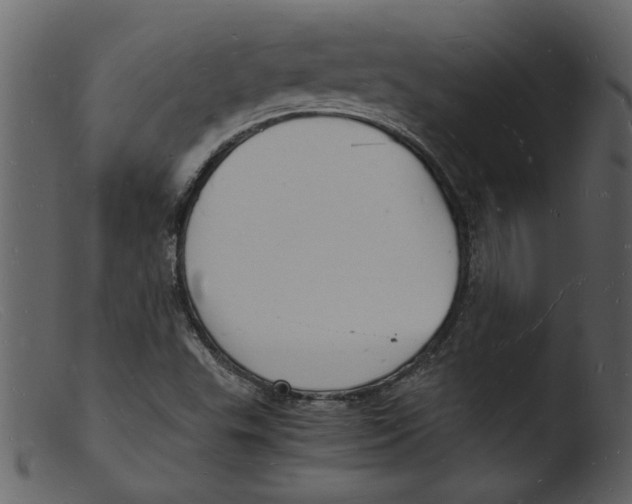 X0000103291503200809261237