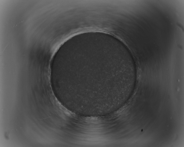 X0000103291508200809261237