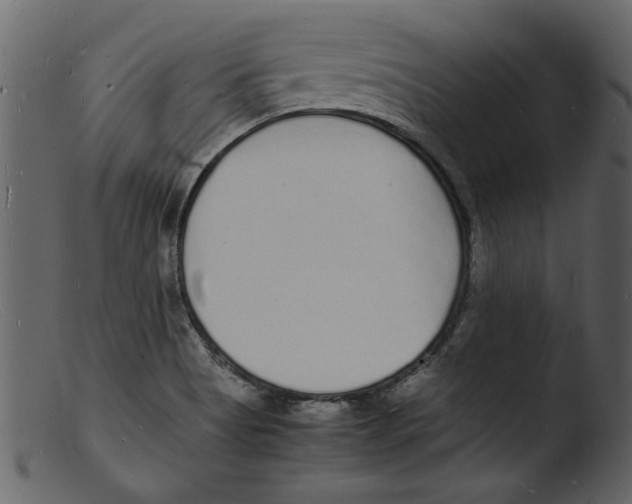 X0000103291513200809261237