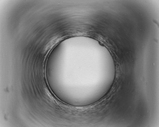 X0000103300002200808291141
