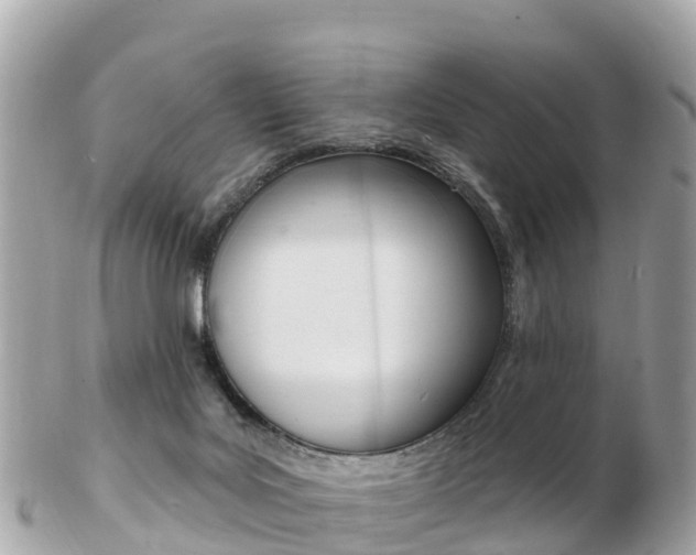 X0000103300027200808291140