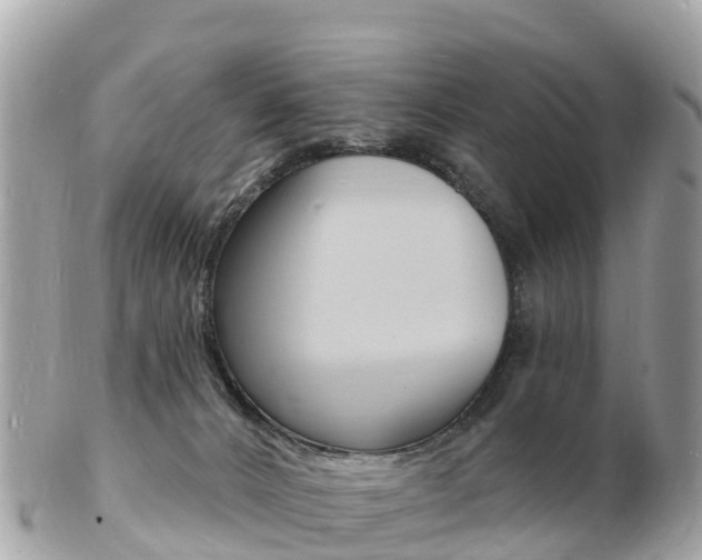 X0000103300032200808291140