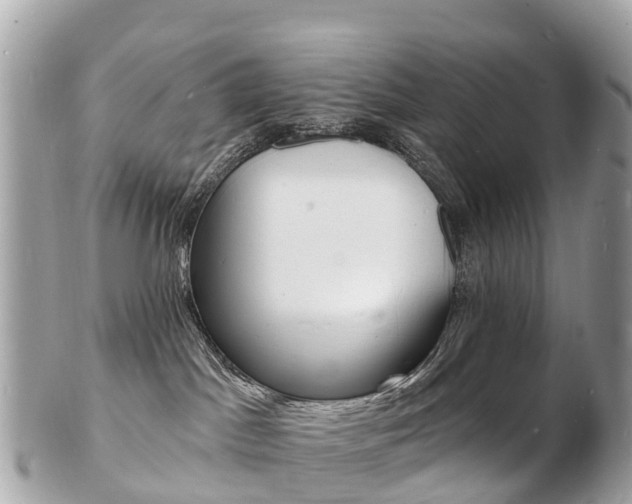 X0000103300045200808291140
