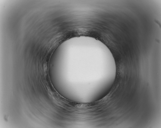 X0000103300082200808291140