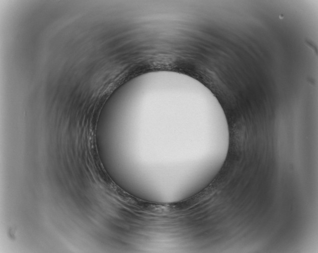 X0000103300083200808291140