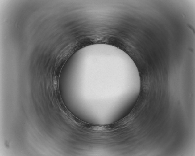 X0000103300085200808291140